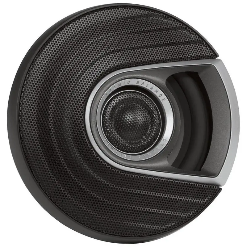 Polk Audio Mm522 Marine Speakers – 5.25-Inch, 240W Dual-Component Design 1