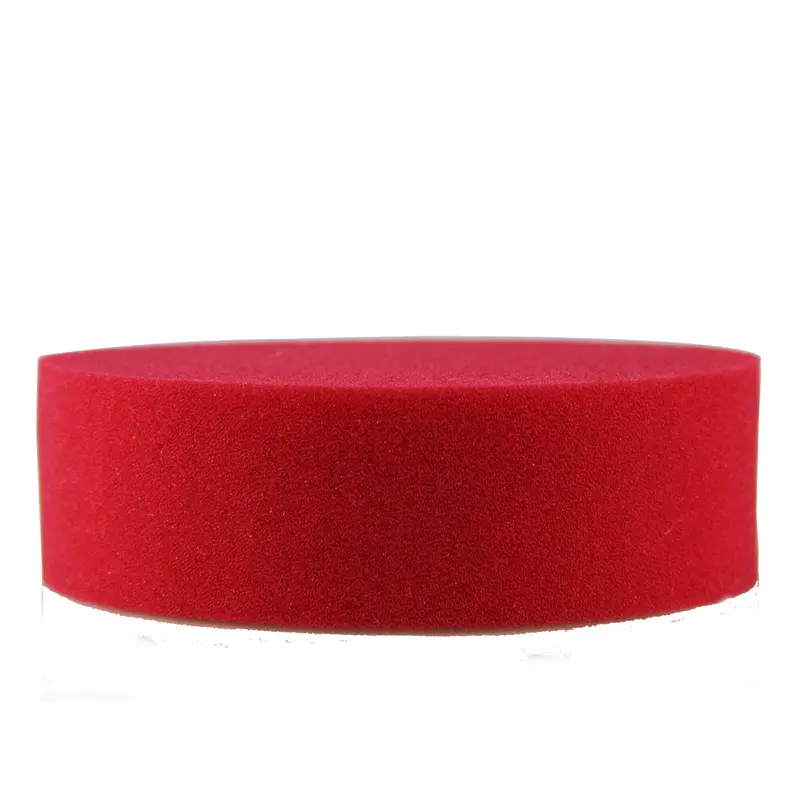 Pro Applicator Durafoam Precision-Cut Pad 1