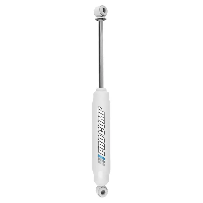 Pro Comp Es3000 Series Twin-Tube Shock Absorber – Durable Performance Tuning 1