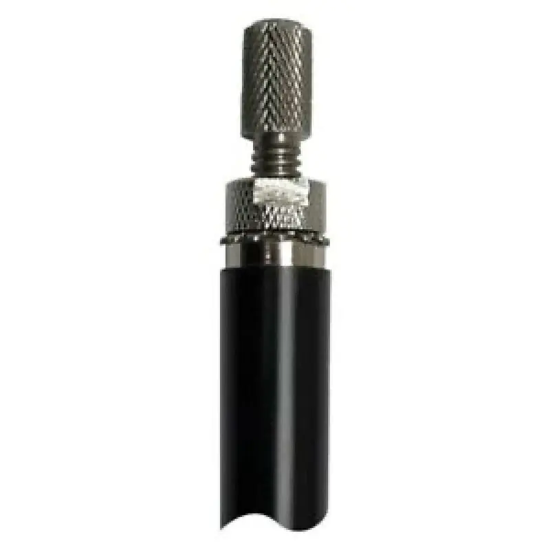 Procomm Btf3B 3-Foot Tunable-Tip Fiberglass Cb Antenna – Flexible, Weather-Resistant Design 1