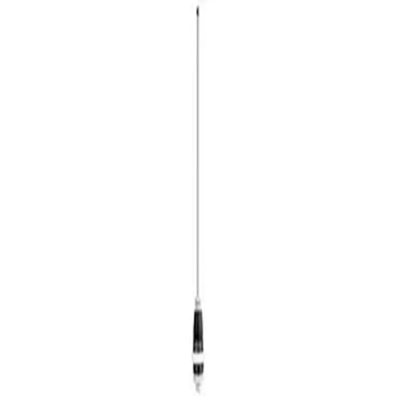 Procomm Dial-A-Match Mini Cb Antenna Whip – 8 Inches (Jbc800) 1