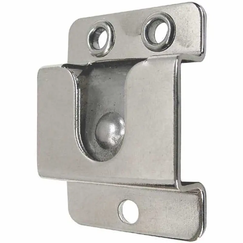 Procomm Drx-2020 Heavy-Duty Sure-Lock Microphone Holder 1