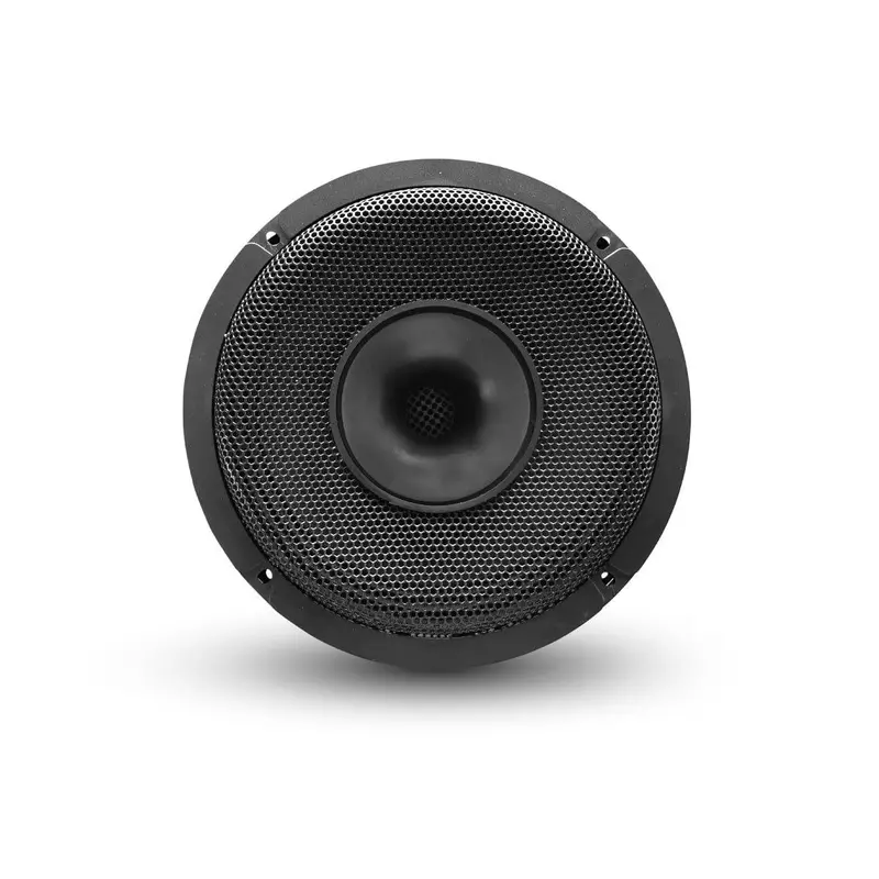 Quantum Audio Qsx8Cd 8-Inch 2-Way Full-Range Speaker – 700W Output 1