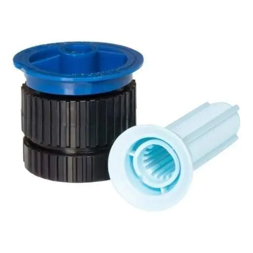 Rain Bird 10-Foot Variable-Arc Spray Nozzle – Van Series 1
