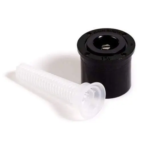 Rain Bird 15F 15-Foot Full-Circle (360°) Spray Nozzle 1