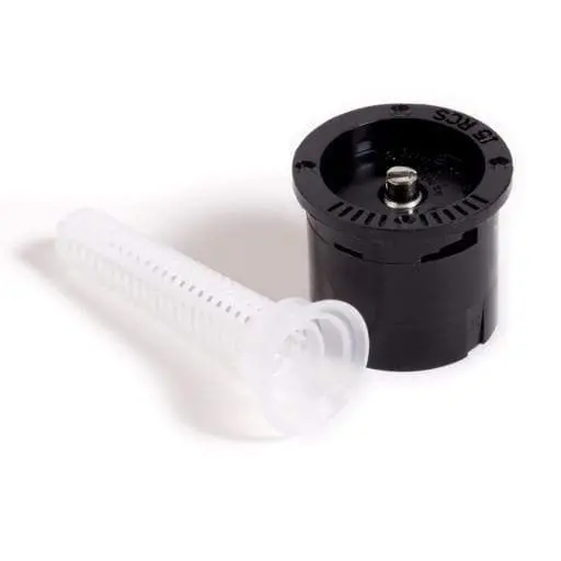 Rain Bird 15Rcs 15-Foot Right Corner Strip Mpr Nozzle 1