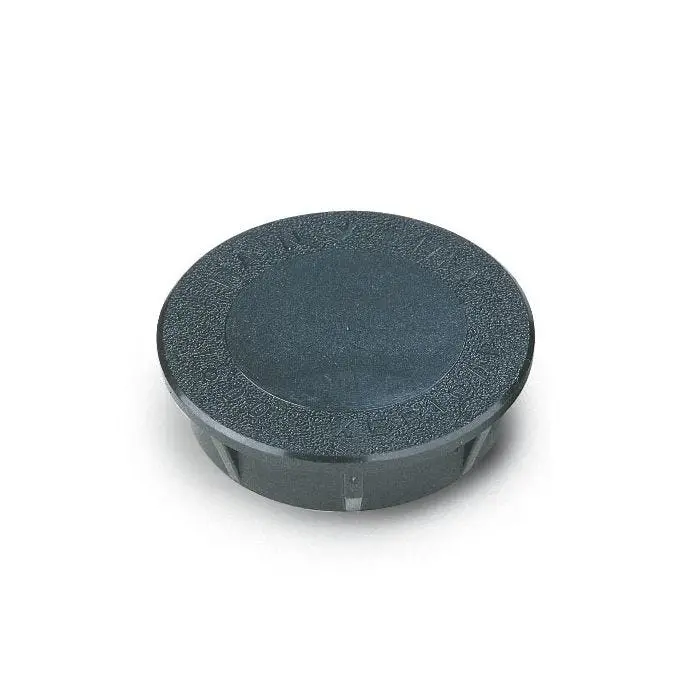 Rain Bird 1800Xc Xerigation Spray Head Cap – Low-Volume, High-Efficiency Cap 1