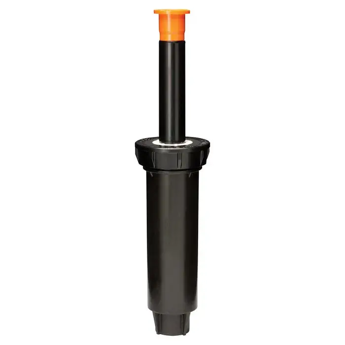 Rain Bird 1804 4-Inch 1800 Series Pop-Up Spray Head – Bare Unit 1