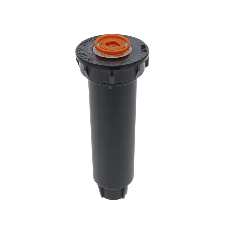 Rain Bird 1804Samprs 4-Inch Sam-Prs Spray Head – Nozzle Not Included 1