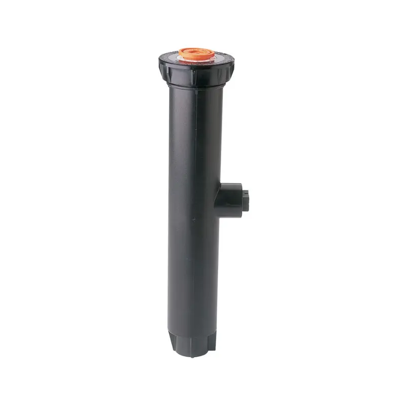 Rain Bird 1806 6-Inch 1800 Series Pop-Up Spray Head – Bare Unit 1