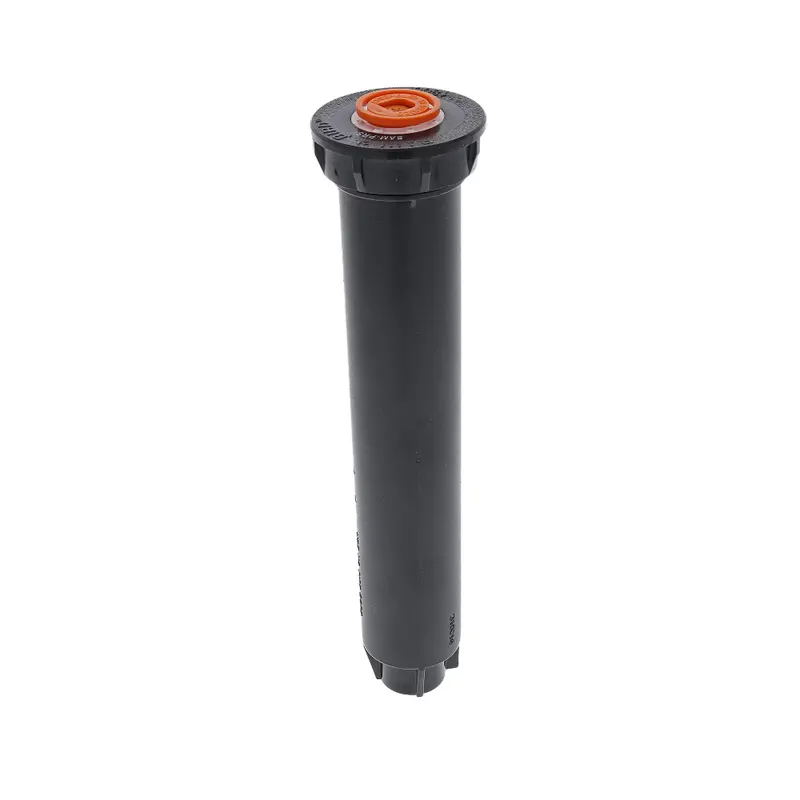 Rain Bird 1806Samprs 6-Inch 1800 Series Sam-Prs Spray Head – Nozzle Not Included 1