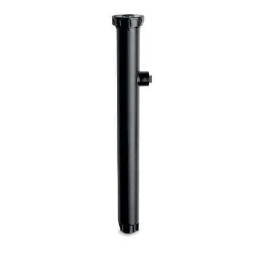 Rain Bird 1812 12-Inch 1800 Series Pop-Up Spray Head – Bare Unit (No Nozzle) 1