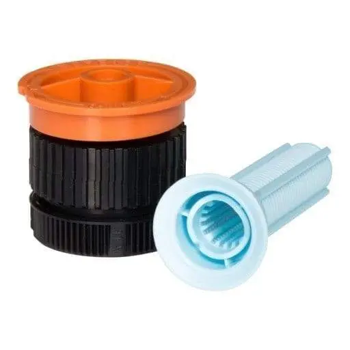 Rain Bird 6Van 6-Foot Adjustable-Arc Van Series Spray Nozzle 1