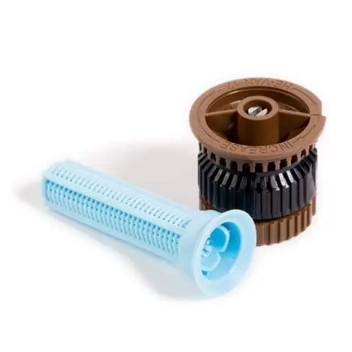 Rain Bird He-Van-12 High-Efficiency Variable-Arc Nozzle – 10 To 12 Ft Range 1