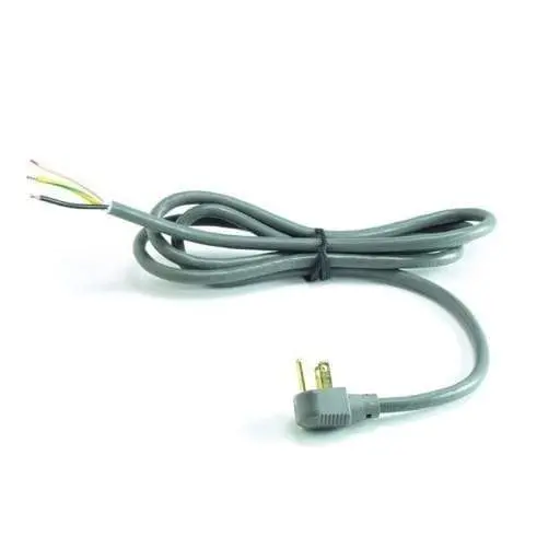 Rain Bird Pigtail Controller Electrical Pigtail Cable For Easy Wiring Connections 1