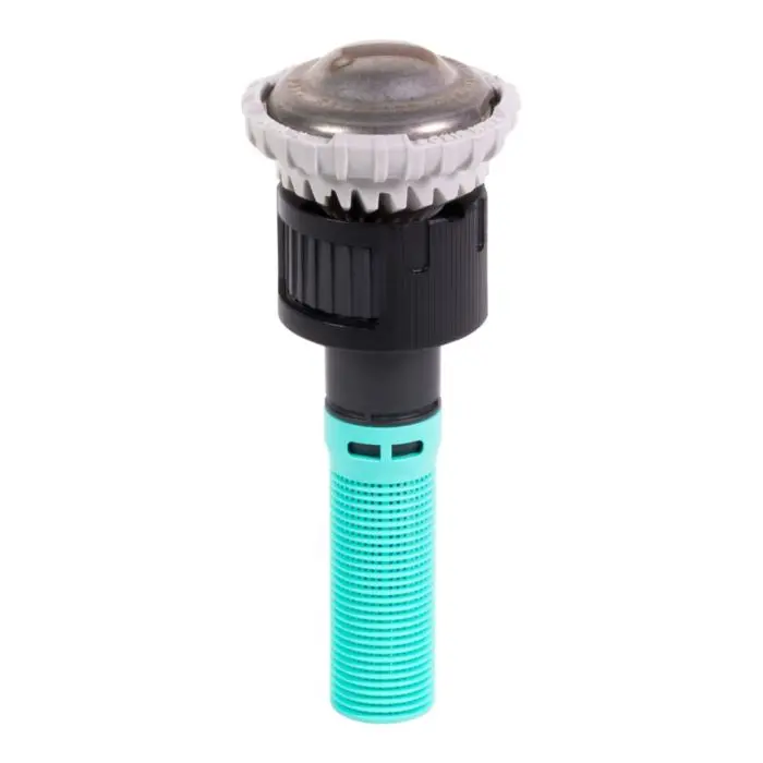 Rain Bird R-Van-Lcs Left Corner Rotary Nozzle – 5 Ft × 15 Ft Strip Pattern 1