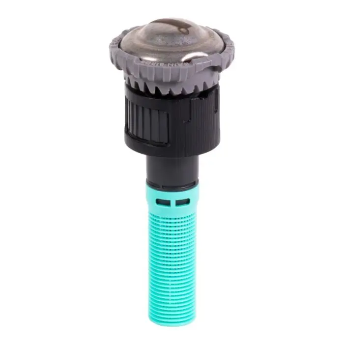Rain Bird R-Van-Rcs Right Corner Rotary Nozzle – 5 Ft × 15 Ft Strip Pattern 1
