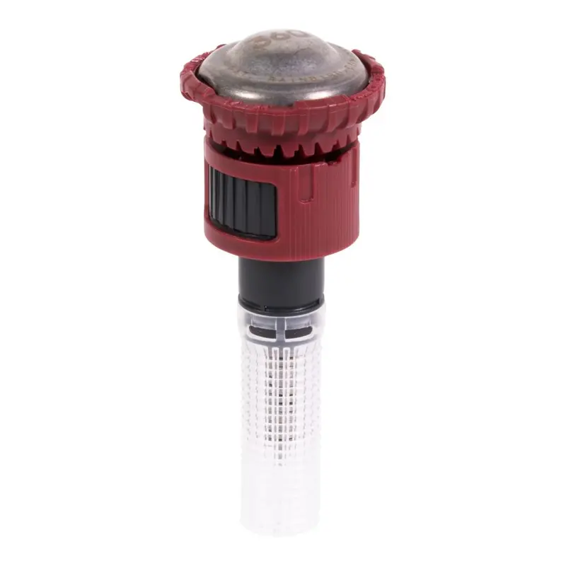 Rain Bird R-Van24-360 Full-Circle Rotary Nozzle: 17–24 Ft Radius, 360° Coverage 1