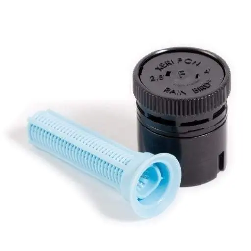 Rain Bird Sqful Sq Series Full-Square Spray Pattern Nozzle 1
