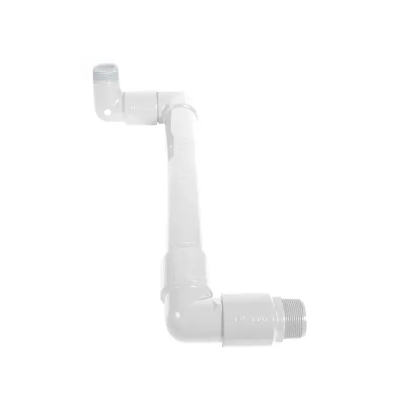 Rain Bird Tsj12 12-Inch 1-Inch Mpt Swing Joint 1
