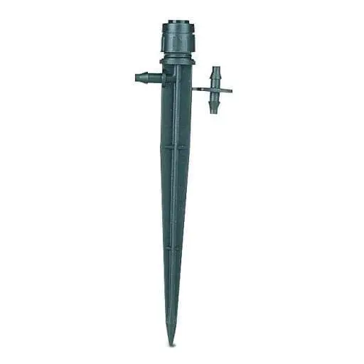 Rain Bird Xs360Tspyk True Spray Xeri-Spray With 5-Inch Ground Spike 1