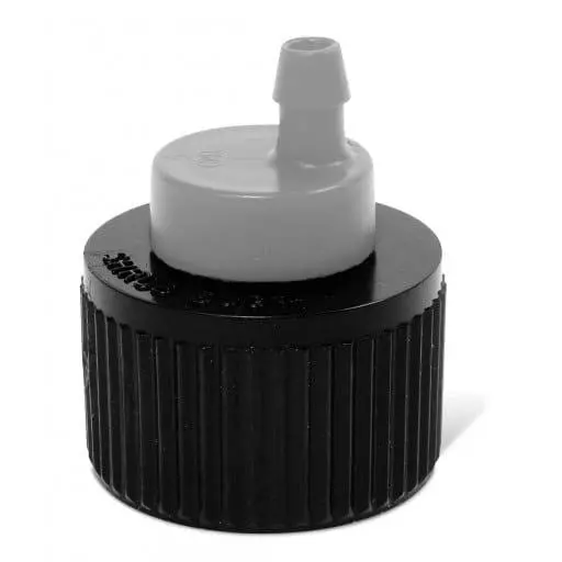 Rain Bird Xt025 1/2-Inch Fpt To 1/4-Inch Barb Drip Transfer Fitting 1