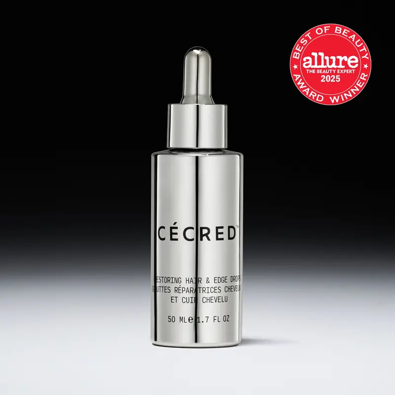 Restoring Hair & Edge Drops – Full-Size Formula 1