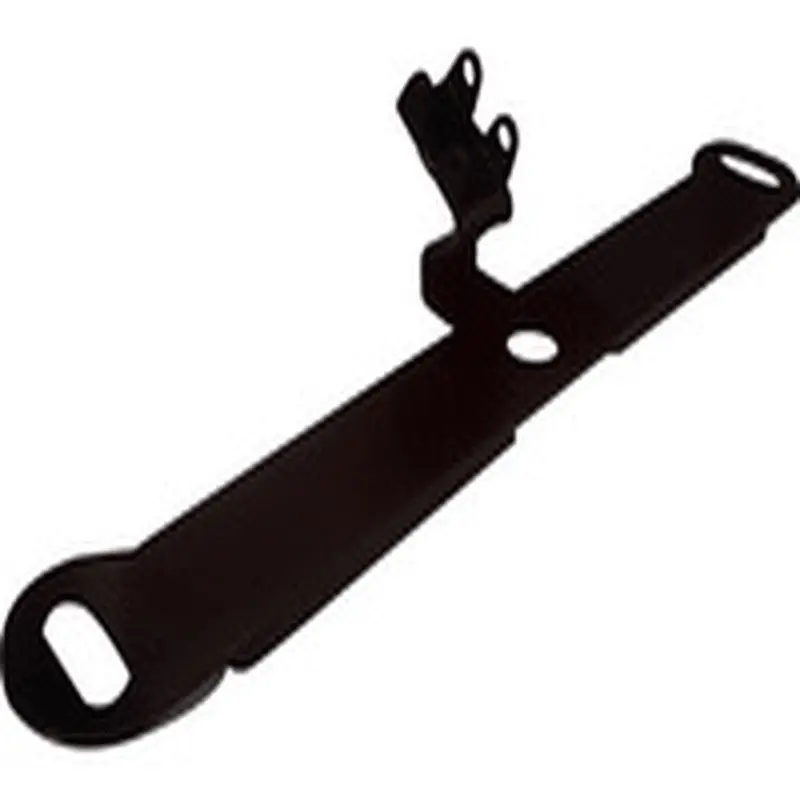 Rydeen Bl01 – License Plate Bracket For Mini Camera Series 1