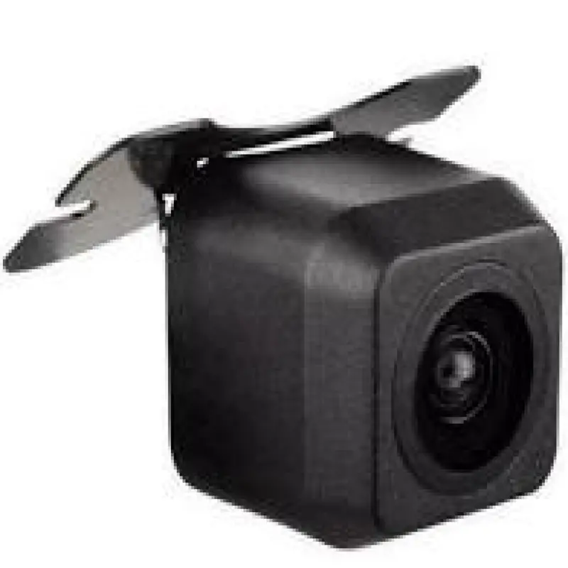 Rydeen Mini Compact Backup Camera For Vehicle Rear Visibility (Cmminy3) 1