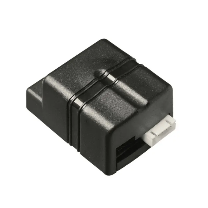 Scytek Dls Single-Wire Door Lock Interface Module For Alarm Integration 1