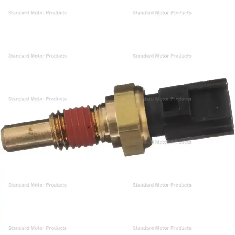 Standard Ignition Tx91 Engine Coolant Temperature Sensor 1