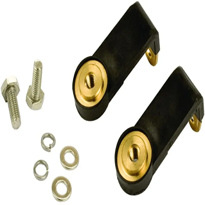 Stinger Side Post Terminal Adapter – Spt55310 1