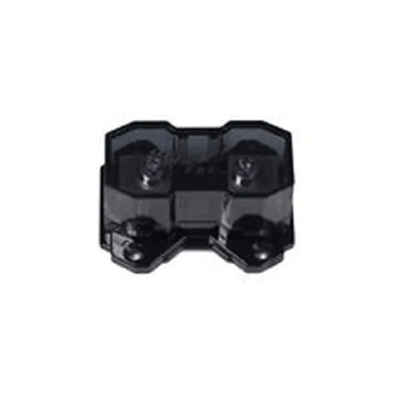 Stinger Ssfm48 – Select 4/8-Gauge Mini-Anl Fuse Holder 1