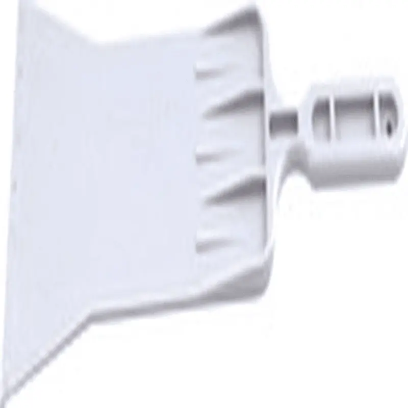 Tint Tool A207 Bull Dozer Heavy-Duty Squeegee For Aggressive Film Smoothing 1