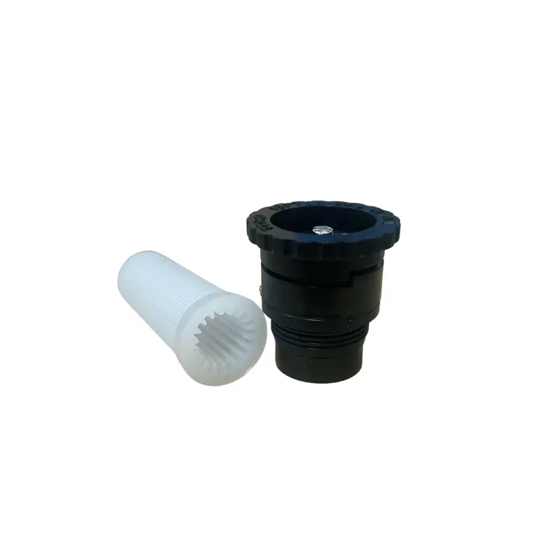 Toro Tvan15 Variable-Arc Nozzle – 15 Ft Male Threaded Spray Head 1