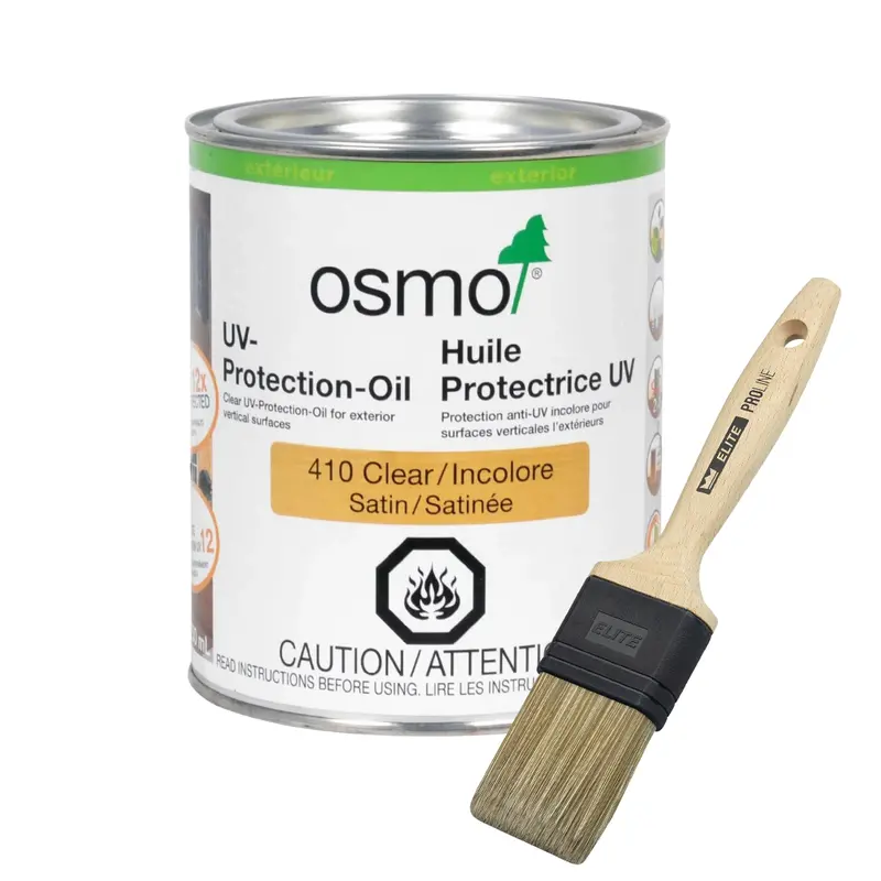Uv-Resistant Protection Kit For Garden Beds & Planters 1