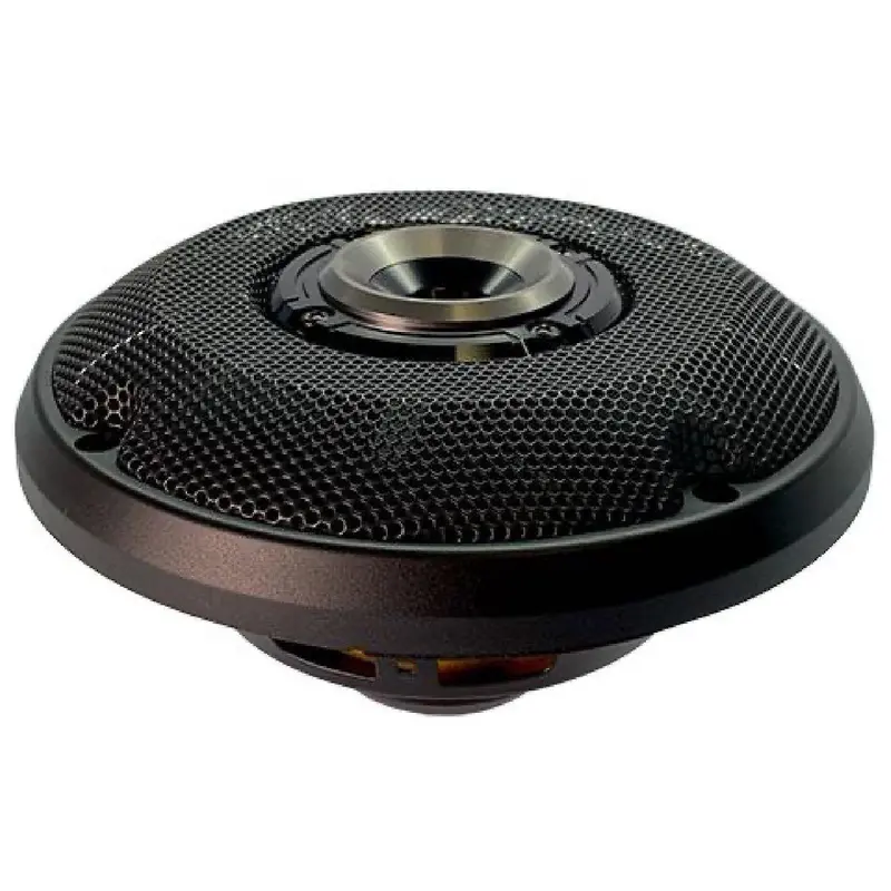 Velocity Universal Lower Fairing Speaker Kit – 1998–Present, Overdrive Components, Spk-Lf-Overdrive-V 1