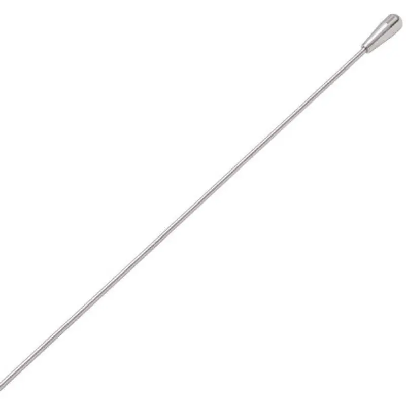 Wilson 36-Inch Replacement Whip For Little Will Cb Radios 1