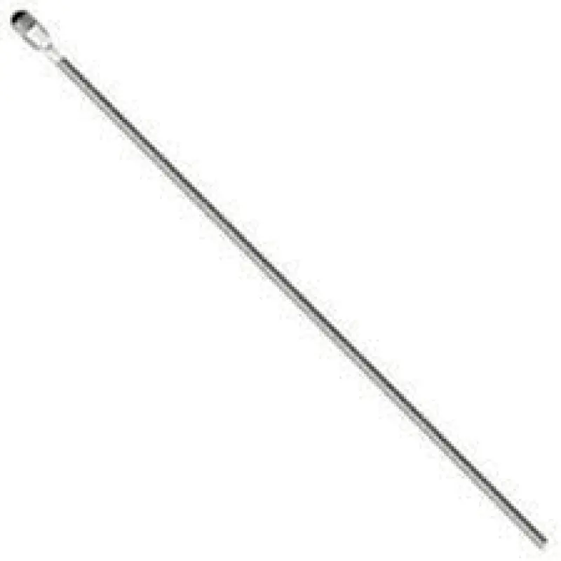 Wilson 49-Inch Replacement Cb Antenna Whip 1