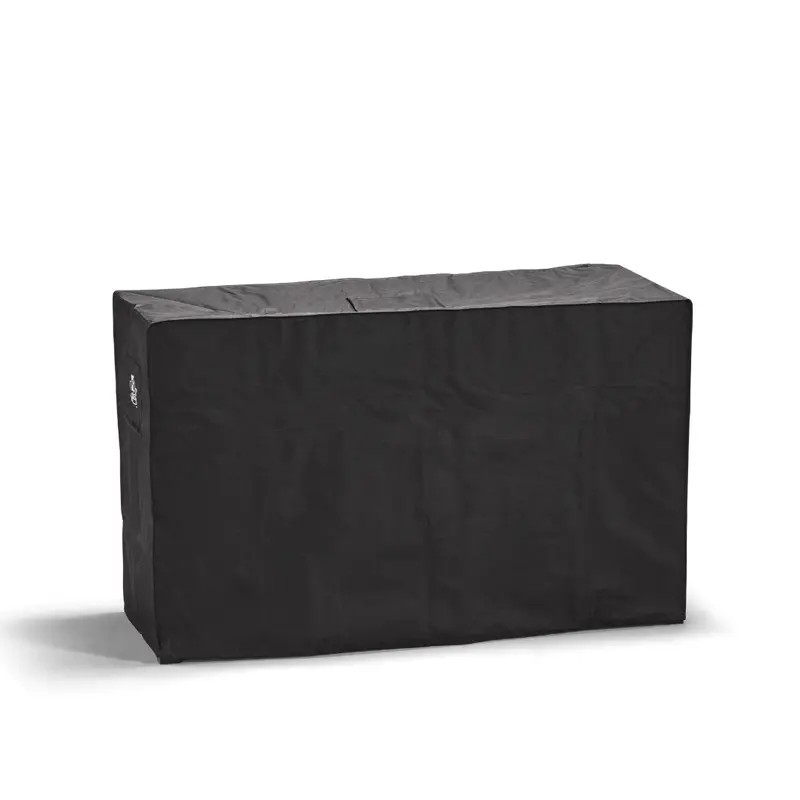 Winter Insulation Cover For Raised Garden Beds 3