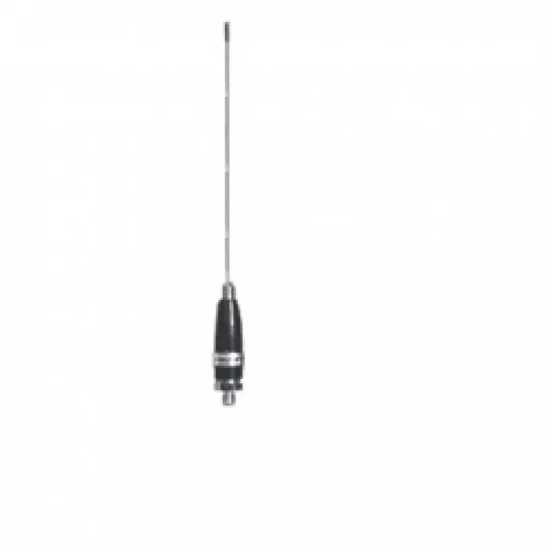 Workman 36-Inch Twist-N-Tune Cb Antenna Load And Whip Only (Vmt36Whip) 1