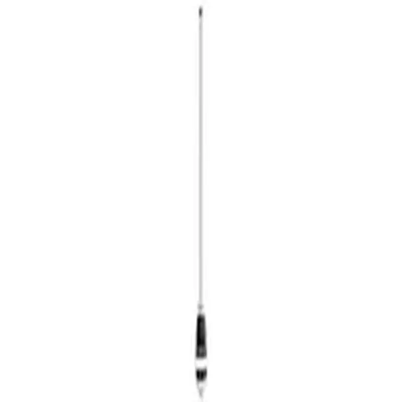 Workman 42-Inch Twist-N-Tune Cb Antenna Whip Only (Vmt43Whip) 1