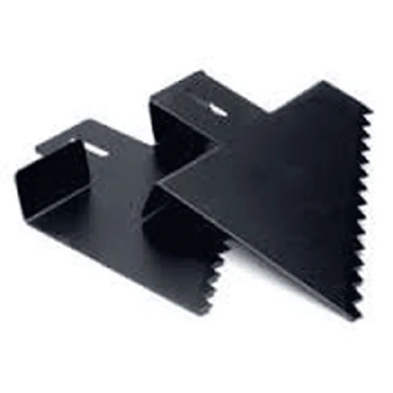 Workman Cb Radio Hump Mounting Kit 1