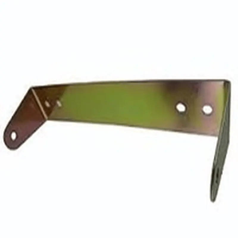 Workman Cobra 25 Replacement Mounting Bracket 1