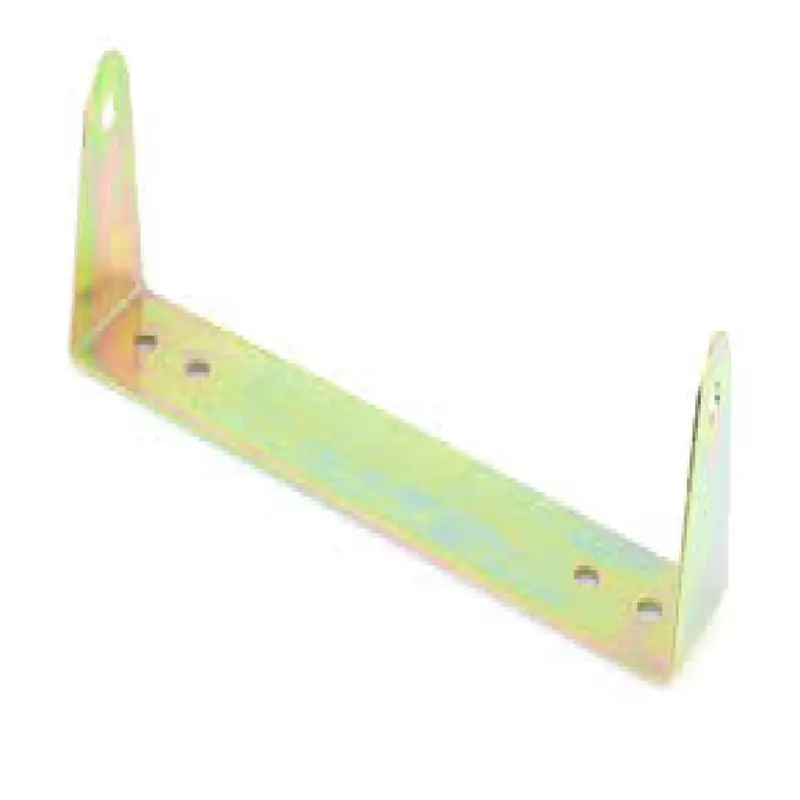 Workman Cobra 29 Replacement Mounting Bracket 1