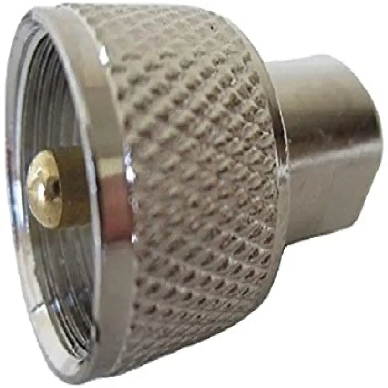 Workman Fme Antenna Adapter – 40-8009 1