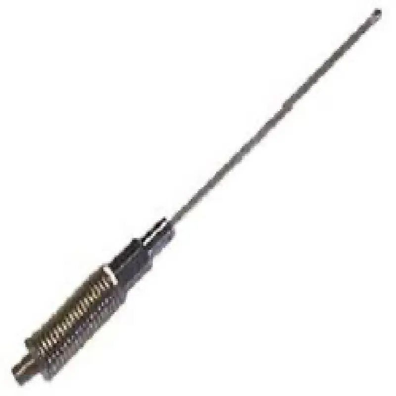 Workman Horizontal Mirror-Mount Am/Fm Antenna Kit (Amfmk) 1