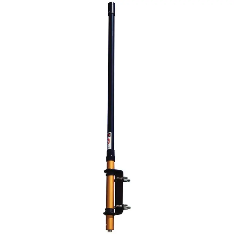 Workman Low-Profile Cb Base Antenna (B100Antenna) 1
