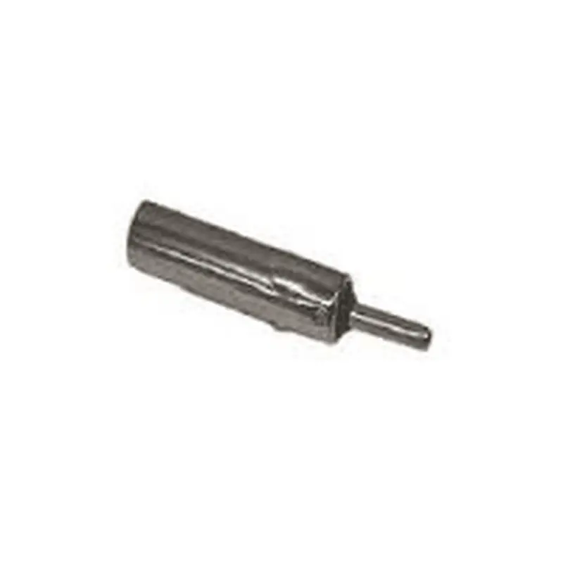 Workman Motorola-Style Two-Pin Radio Plug (Mp2) 1