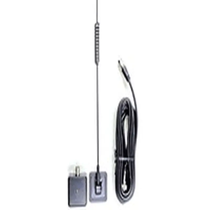 Workman On-Glass Cb Antenna For Vehicle Windows (Wep9000) 1